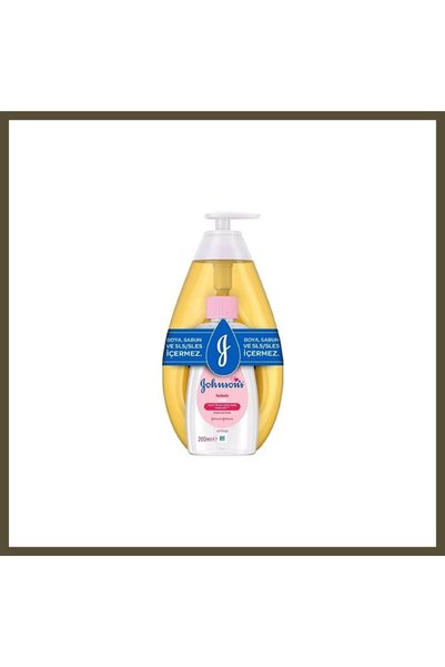 northcity n SHAMPOO 750+200 ml YAG, 1 Bottle BX