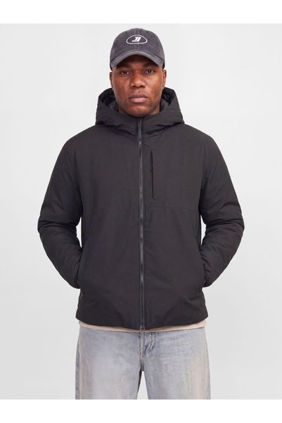 Jack & Jones Plus Geacă mărime mare