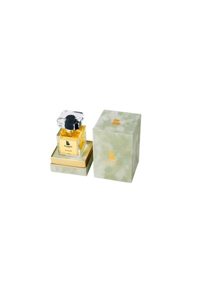 BLENDS AVENUE ATIJAH - Extrait - 70 ML