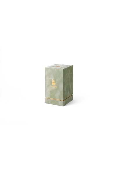 BLENDS AVENUE ATIJAH - Extrait - 70 ML