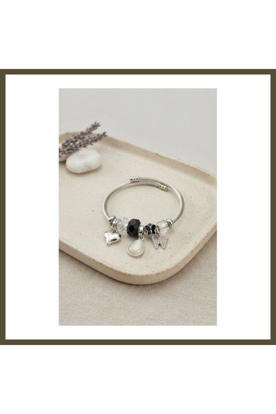 northcity n Charming Bracelet BX