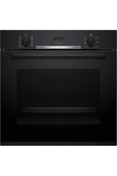 Bosch Electric Incorporabil 71 Litri 4 Functii de Gatire 3400 W Grill Electri...