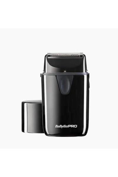 BaByliss Pro Aparat de ras - BABYLISS - FX01 UV