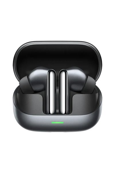 HONOR سماعات هونر إيربودز 4 Earbuds 4 - أسود