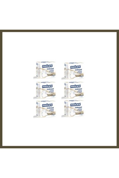 northcity n 300 pieces (10 packs) Economy Bedspread 60 cm x 90 cm - Fitted Sh...