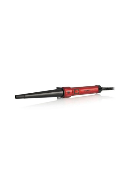 LABOR Ondulator conic 19/33 mm