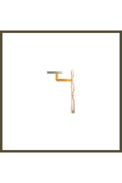 northcity n Infinix NOTE 11 Power Button Protective Film Flex BX