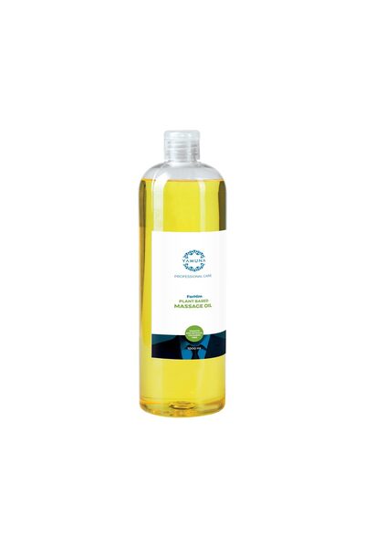Yamuna Ulei de masaj pentru el 1000 ml