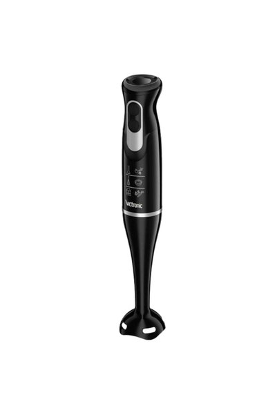 VICTRONIC Pasator Multifuncțional, 4 în 1, 600 W, Vc3609