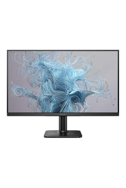 Philips 24E2N1100LB/00 Monitor VA Full HD de 24 inch, 100Hz, 1ms MPRT, HDMI