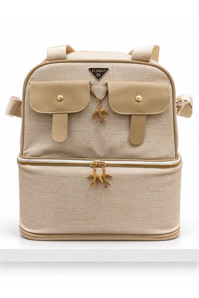 Baby Gift Doreen Newborn Bag for Baby - Baby Essentials Bag
