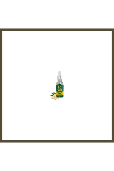 northcity n 7Days 7 Days Hair Serum/Hair Care and Repair BX