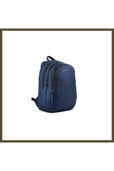 northcity n Escool Greyhound 800 5056 4455 Backpack, 1 Piece, BX