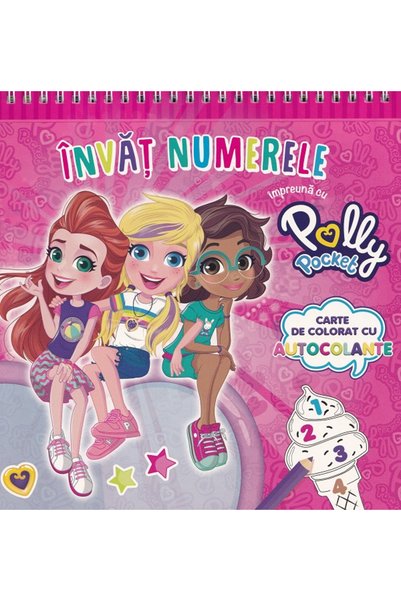 Editura Prut Learning Numbers</DNTCTMS>, - Casa de Edituri Prut