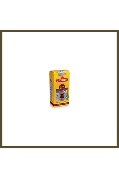 northcity n RizeTurizt Tea, 200 g, 1 Pack, BX