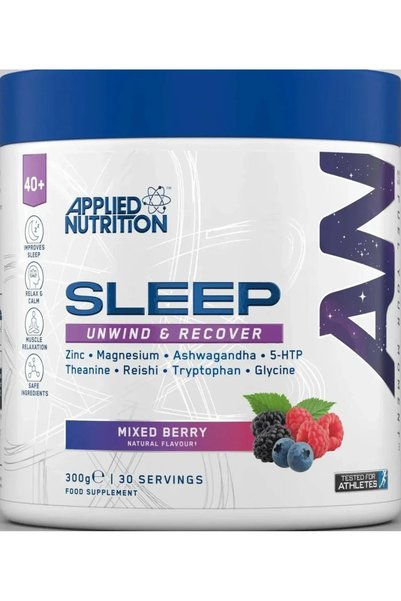 applied nutrition SLEEP Applied