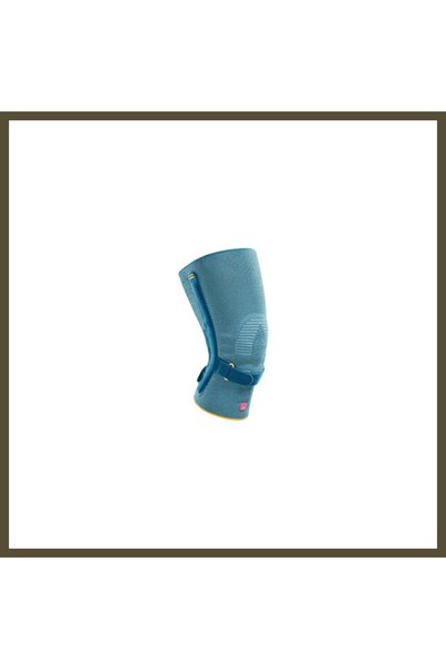 northcity n Genumedi Pss - Size 4 BX