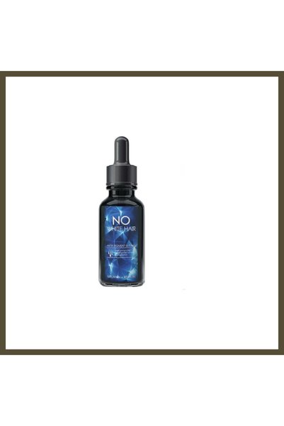 northcity n Miyo Life Miyolife Hair Care Active Pigment Oil / Hair Care Activ...