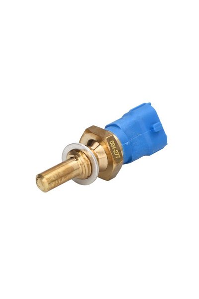 Wsm Senzor Temperatura Lichid de Racire Marine, Nautic 004-277