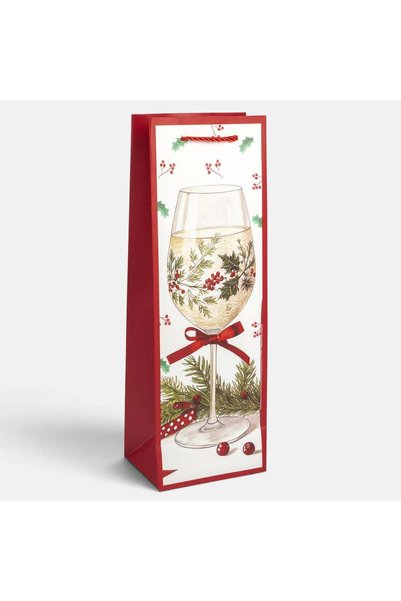 OEM HUSA STICLA PENTRU CANĂ VASC FL 11X35X9CM