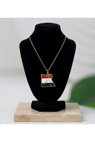 Generic Brand necklace