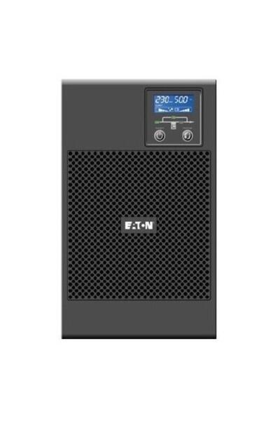 Eaton 9e2000ı 2kva Online Tower Ups