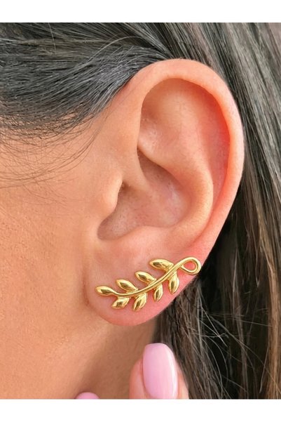 Jewelivery EARRING, E1Y37