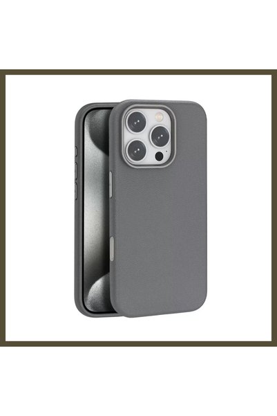 northcity n غطاء "واندر ديري" متوافق مع هاتف iPhone 16 Pro، بتقنية "ماج سيف" ...
