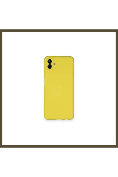 northcity n Samsung Galaxy A04 Compatible Case with Velvet-Lined Nano Silicon...