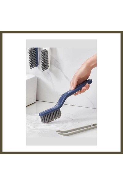 northcity n Multipurpose Ergonomic Cleaning Brush & Practical Kitchen and Bat...