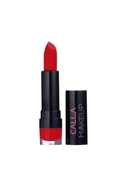CALLA Makeup أحمر شفاه كريمي - CM-78