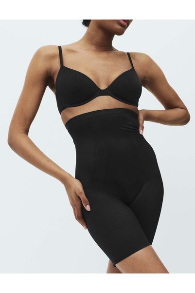 Marks & Spencer Magicwear ™   Corset de talie și modelator de coapse