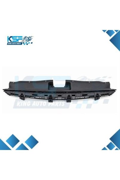 Hyundai Grille Rubber Elantra 2019-2020