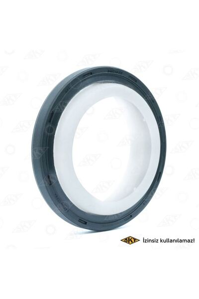 SKT 046210-fp front crankshaft seal bmw f20 f30 / 11117568264