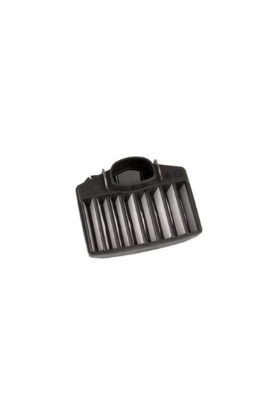 Husqvarna Air filter 365, 372
