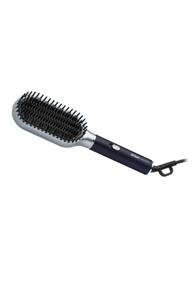 Arzum Revolutionary Hair Straightening Brush Ar5158