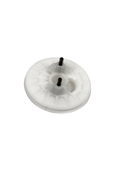 Husqvarna Starter drum (545,550,555,560,562,565,572)