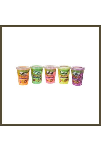northcity n 33711 NessiWorld METALLIC FRUIT SCENTED PER UNIT PRICE BX