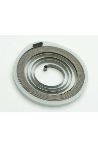 Husqvarna Starter Spring (P340S, P350S, P360S)
