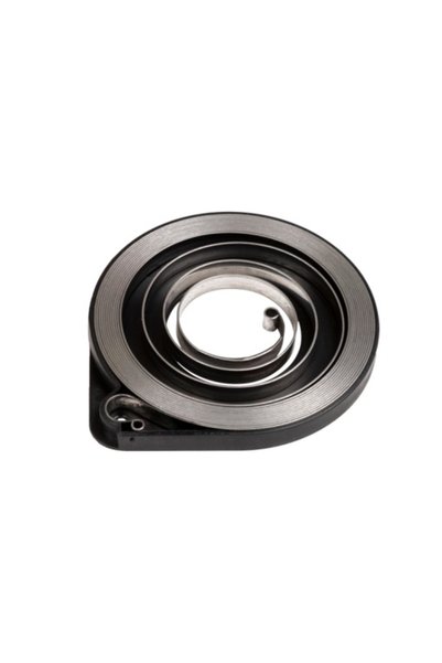 Husqvarna Starter pawl spring (268, 365, 372)