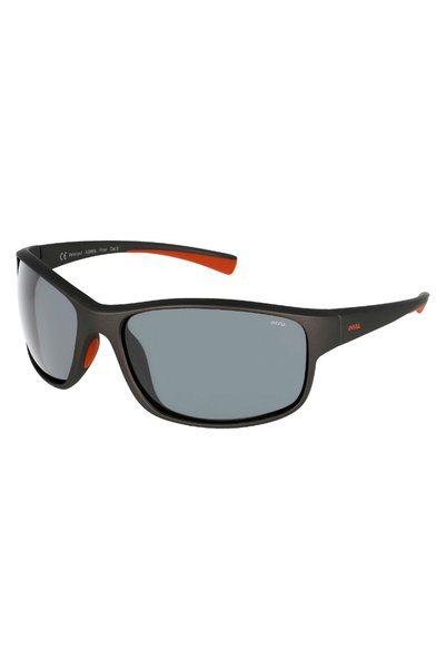 INVU Photochromic sunglasses. sports,