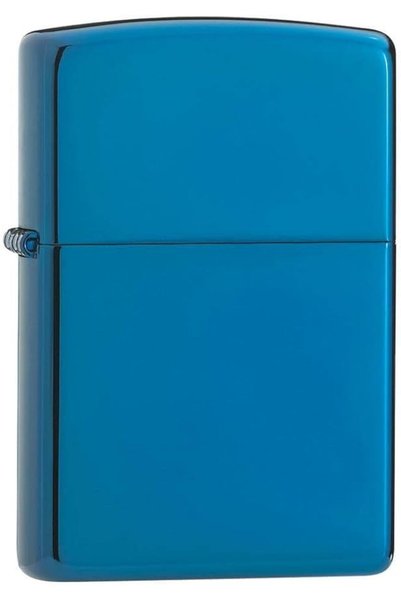 Zippo ولاعات ملونة من زيبو