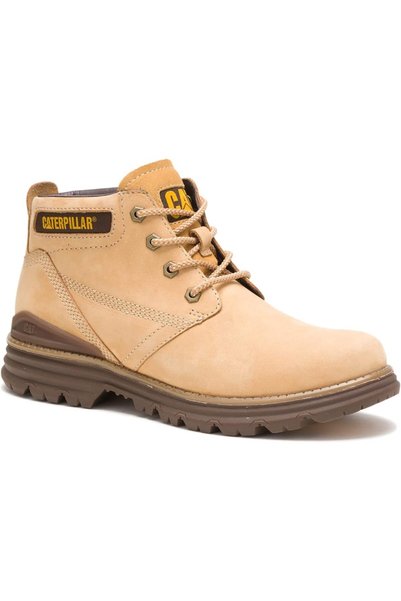 Cat Caterpillar P90803 mens Construction Boot