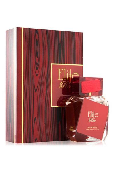 OUD ELITE عطر إيليت روز 100 مل