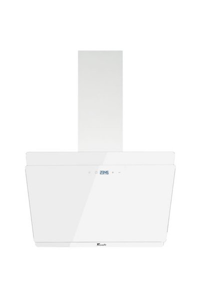 Tornado Hota Decorativa 1200 60 1motor latime 60cm 4viteze absorbtie 1200 m3/...