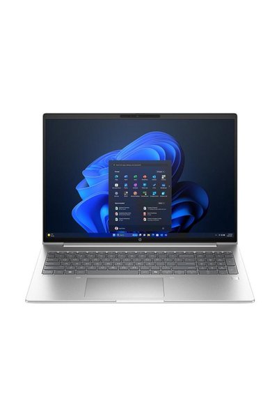 HP برو بوك 4 جي 1 آي، حاسوب محمول بشاشة 16 بوصة، معالج إنتل ®   النواة ™   أل...