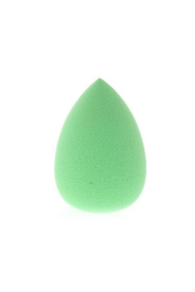 global fashion Burete Beauty Blender, 1493