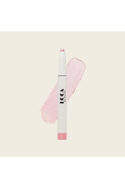 loça Eye Pop Stix-Loca Eyeshadow Pencil