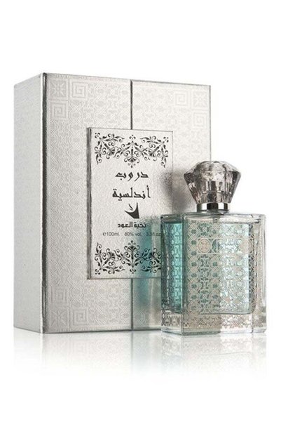 OUD ELITE عطر دوروب أندلسيا 100 مل