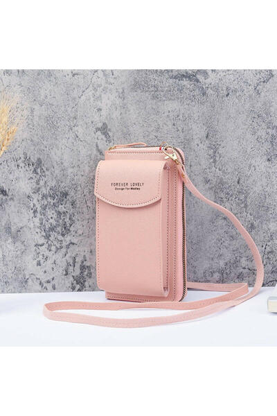 elegant hijab Small Rectangular Crossbody Bag